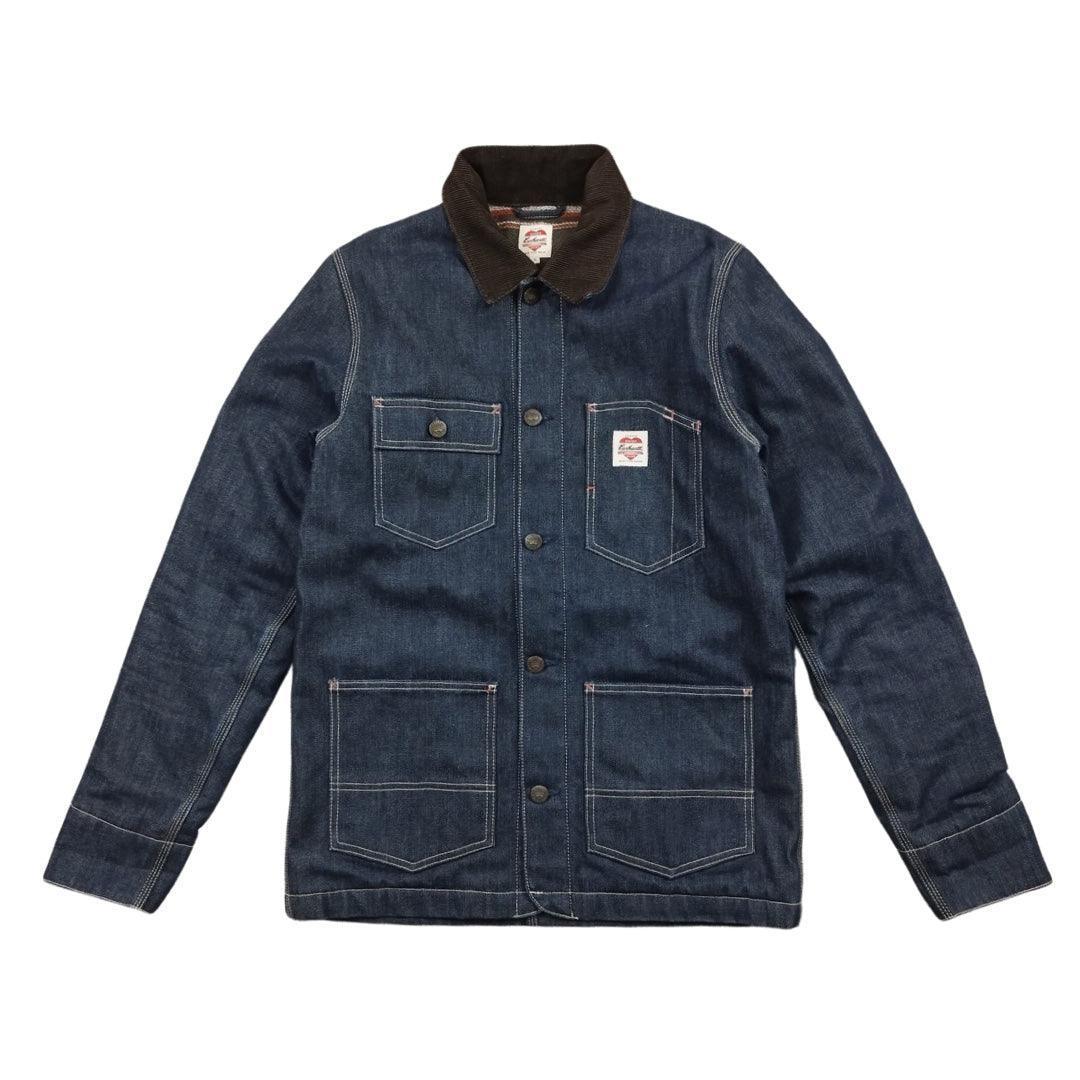 Carhartt state coat best sale