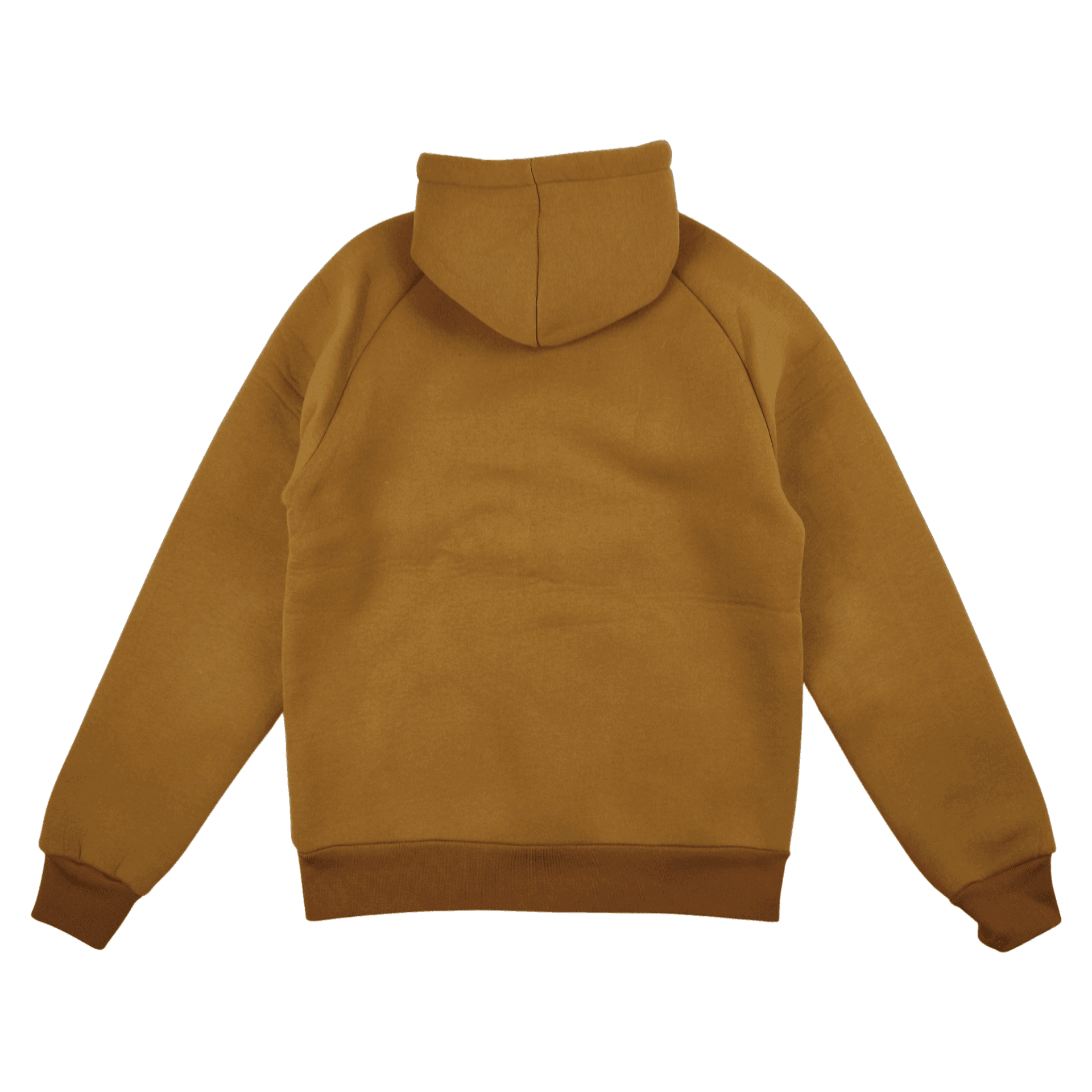 Pull zippé taille S - Le Saptuaire