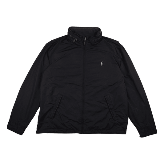 Ralph Lauren - Veste imperméable taille XL - Le Saptuaire