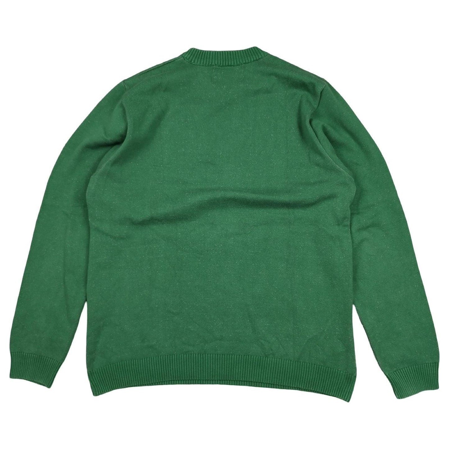 Arte - Pull vert taille XL - Le Saptuaire