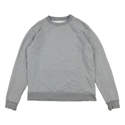 Arte - Sweat gris taille S - Le Saptuaire