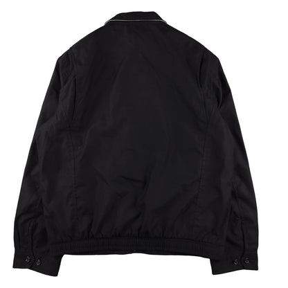 Ralph Lauren Harrington - Veste noire taille M