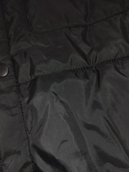 Carhartt - Veste matelassée noire taille M - Le Saptuaire