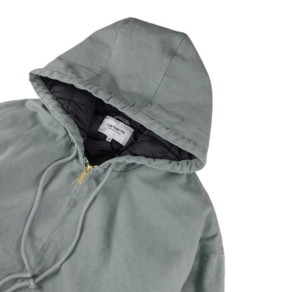 Carhartt - Veste OG Active Jacket grise taille L