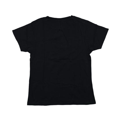 Saint Laurent - T-shirt noir taille XS - Le Saptuaire