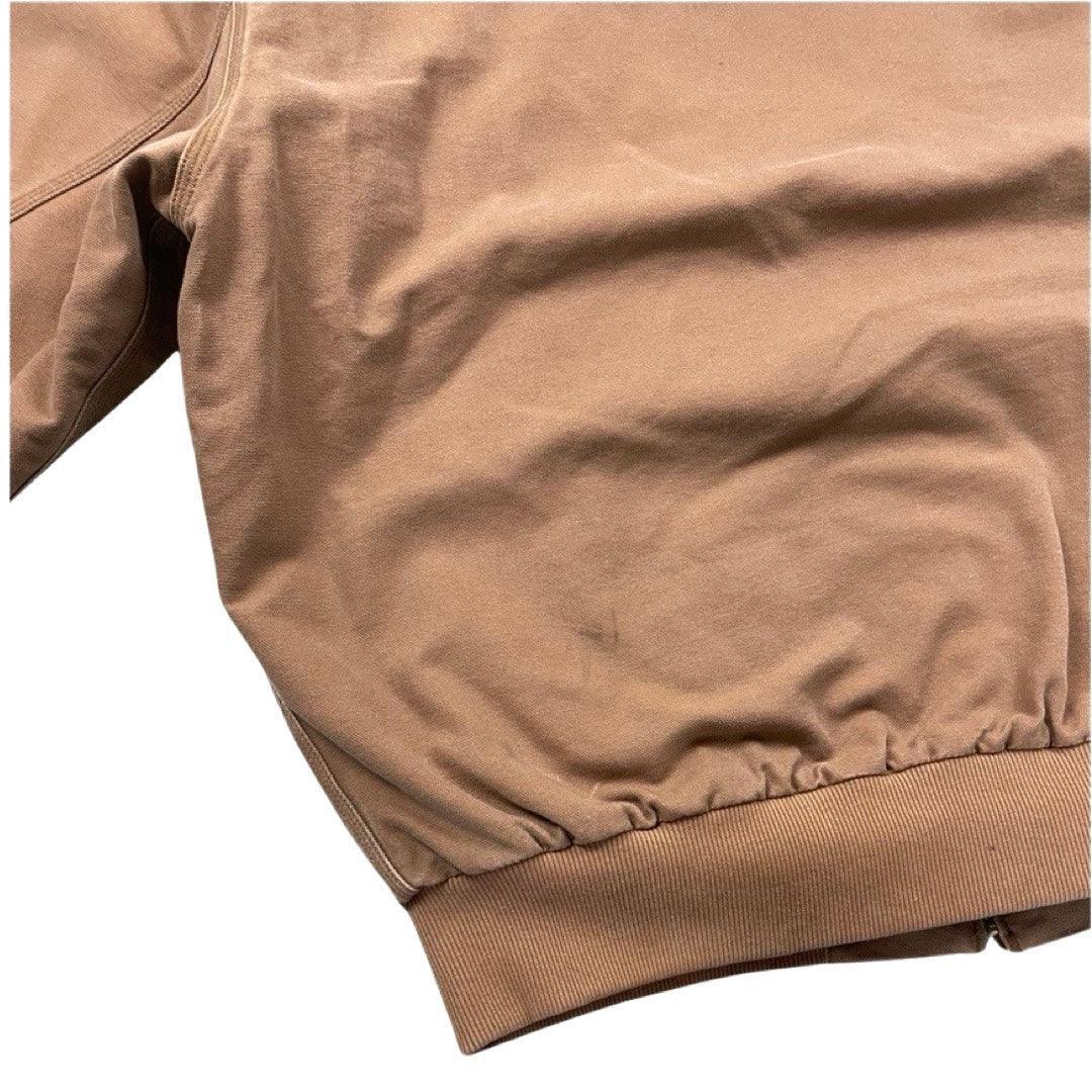 Carhartt - OG Active Jacket beige taille XL - Le Saptuaire