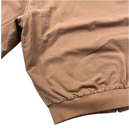 Carhartt - OG Active Jacket beige taille XL - Le Saptuaire