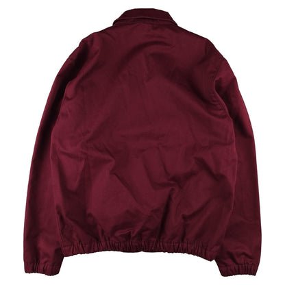 Carhartt - Veste Madison Jacket bordeaux taille S