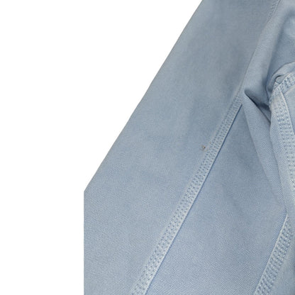 Carhatt - Veste « Détroit Jacket »bleu ciel taille L - Le Saptuaire