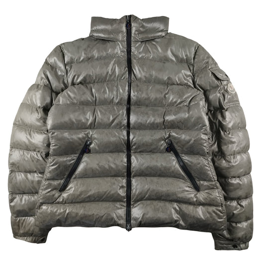 Moncler - Doudoune Classic - Le Saptuaire