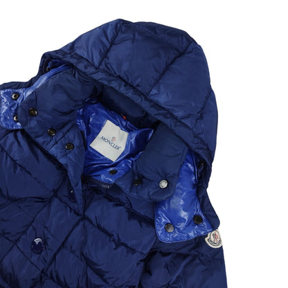 Moncler - Doudoune Classic taille L