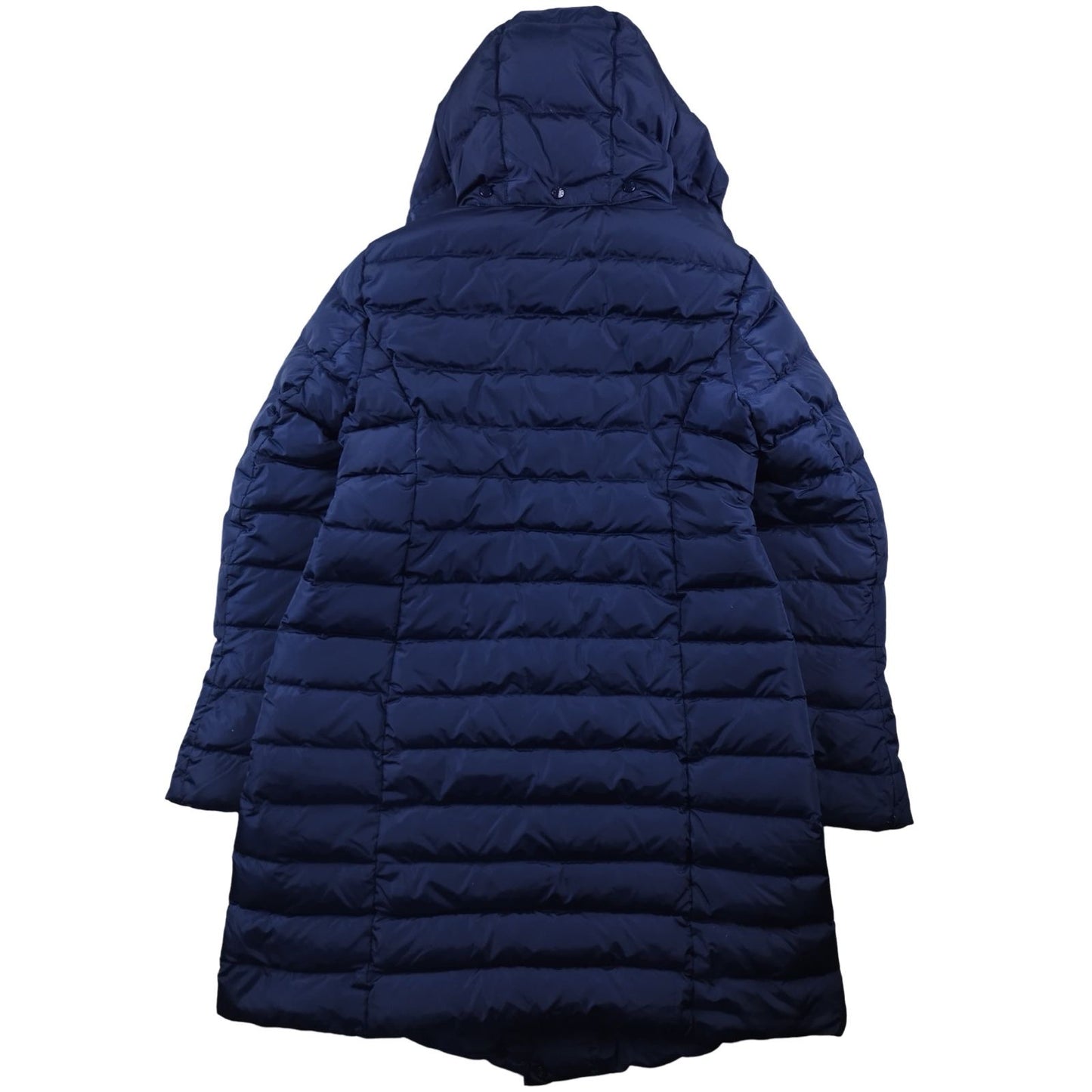 Moncler - Doudoune Classic taille L