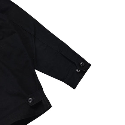 Freeway Jacket noire taille L - Le Saptuaire