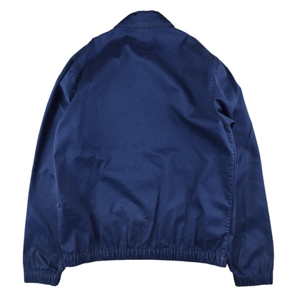 Carhartt - Veste Madison Jacket bleu marine taille XS