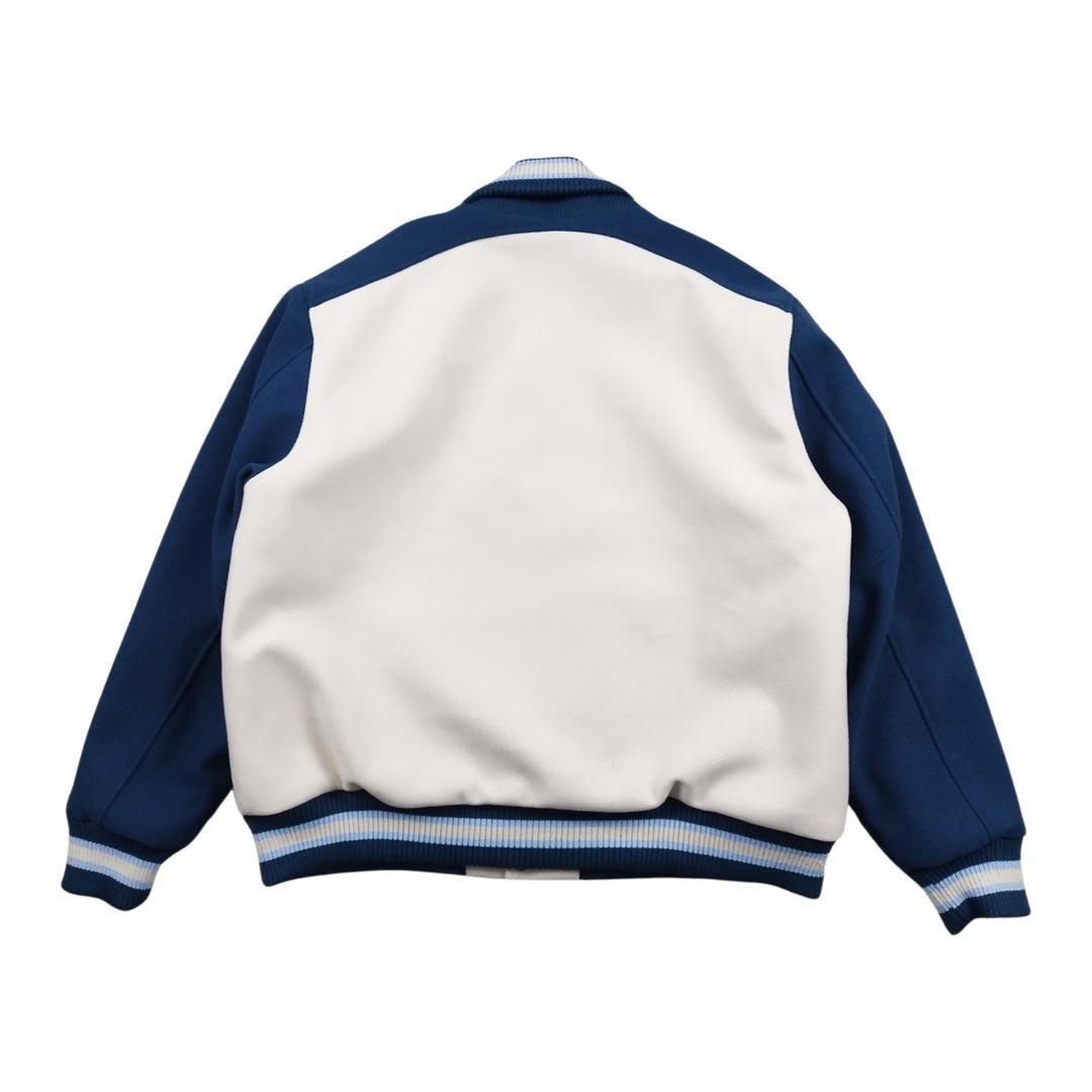 Billionaire Boys Club - Varsity Jacket taille XL - Le Saptuaire