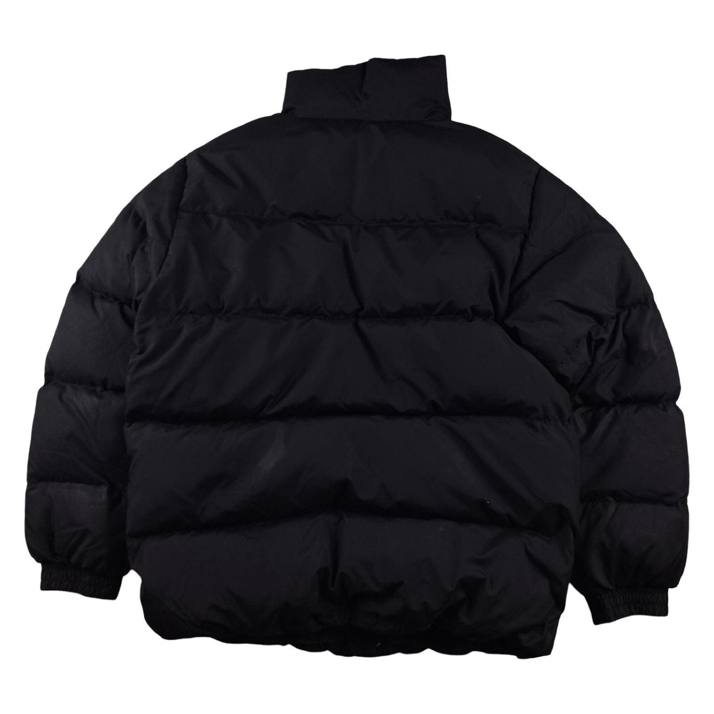 Carhartt - Doudoune noire taille S - Le Saptuaire