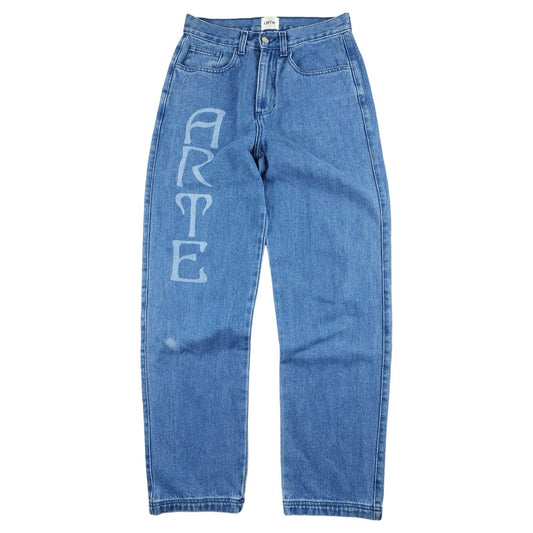 Arte - Jean bleu taille XS