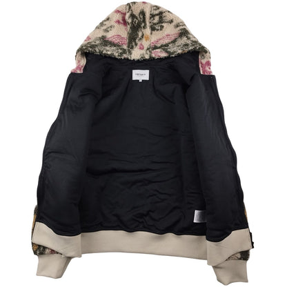 Carhartt OG Active Liner - Veste multicolore taille L - Le Saptuaire