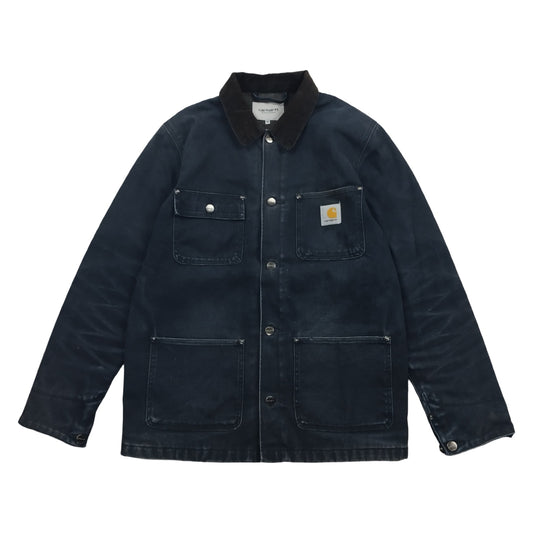 Carhartt - Michigan Chore Coat taille M