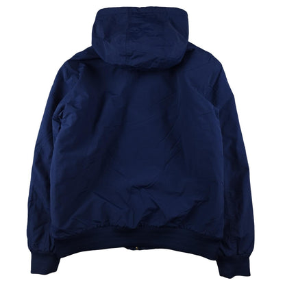 Carhartt Active Jacket - Veste bleu marine taille L - Le Saptuaire