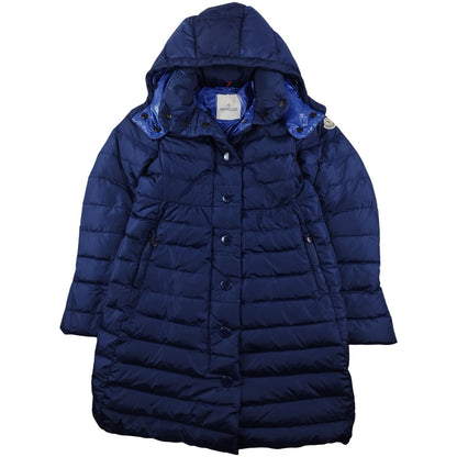 Moncler - Doudoune Classic taille L