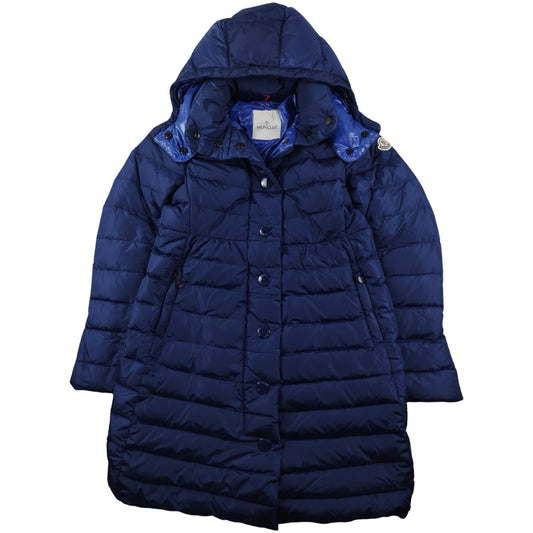 Moncler - Doudoune Classic taille L - Le Saptuaire