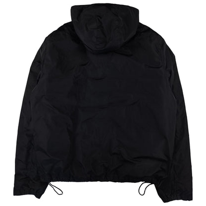 Ralph Lauren - Parka matelassée noire taille XL