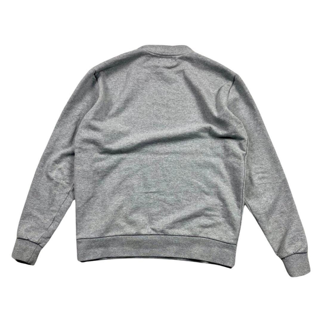 Sweat gris taille XS - Le Saptuaire