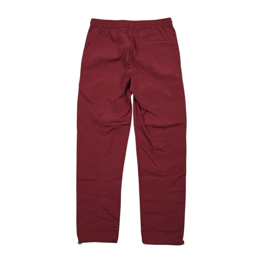 Arte - Pant déperlant bordeaux taille S - Le Saptuaire