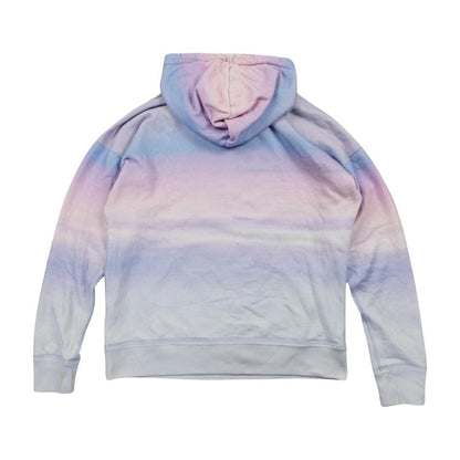 Isabel Marant - Pull à capuche pastel taille M - Le Saptuaire