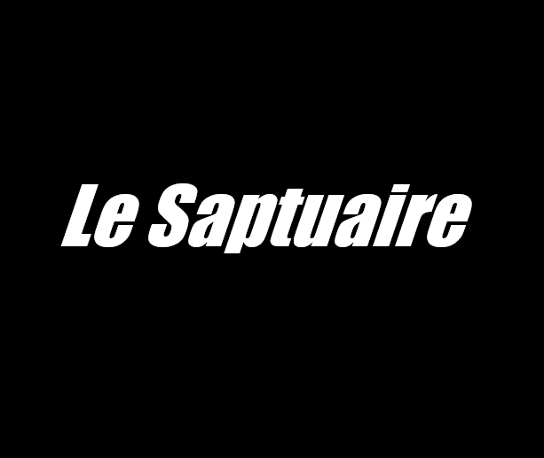 Carte-Cadeau - Le Saptuaire