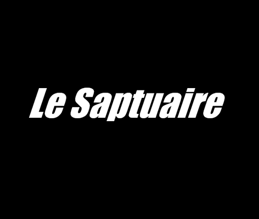 Carte-Cadeau - Le Saptuaire - Le Saptuaire