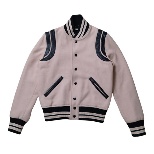 Veste bombers taille 36 - Le Saptuaire