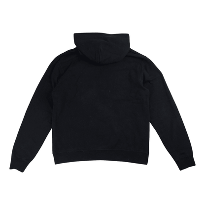 Pull à capuche taille XL - Le Saptuaire