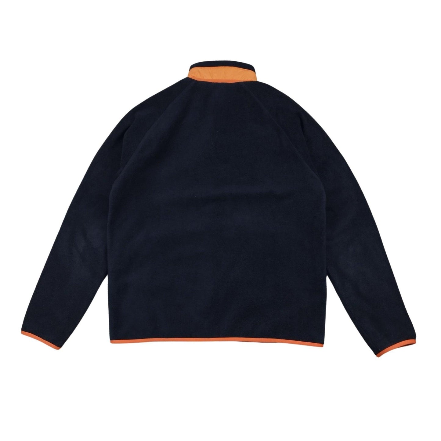 Carhartt - Polaire zippée taille XL - Le Saptuaire