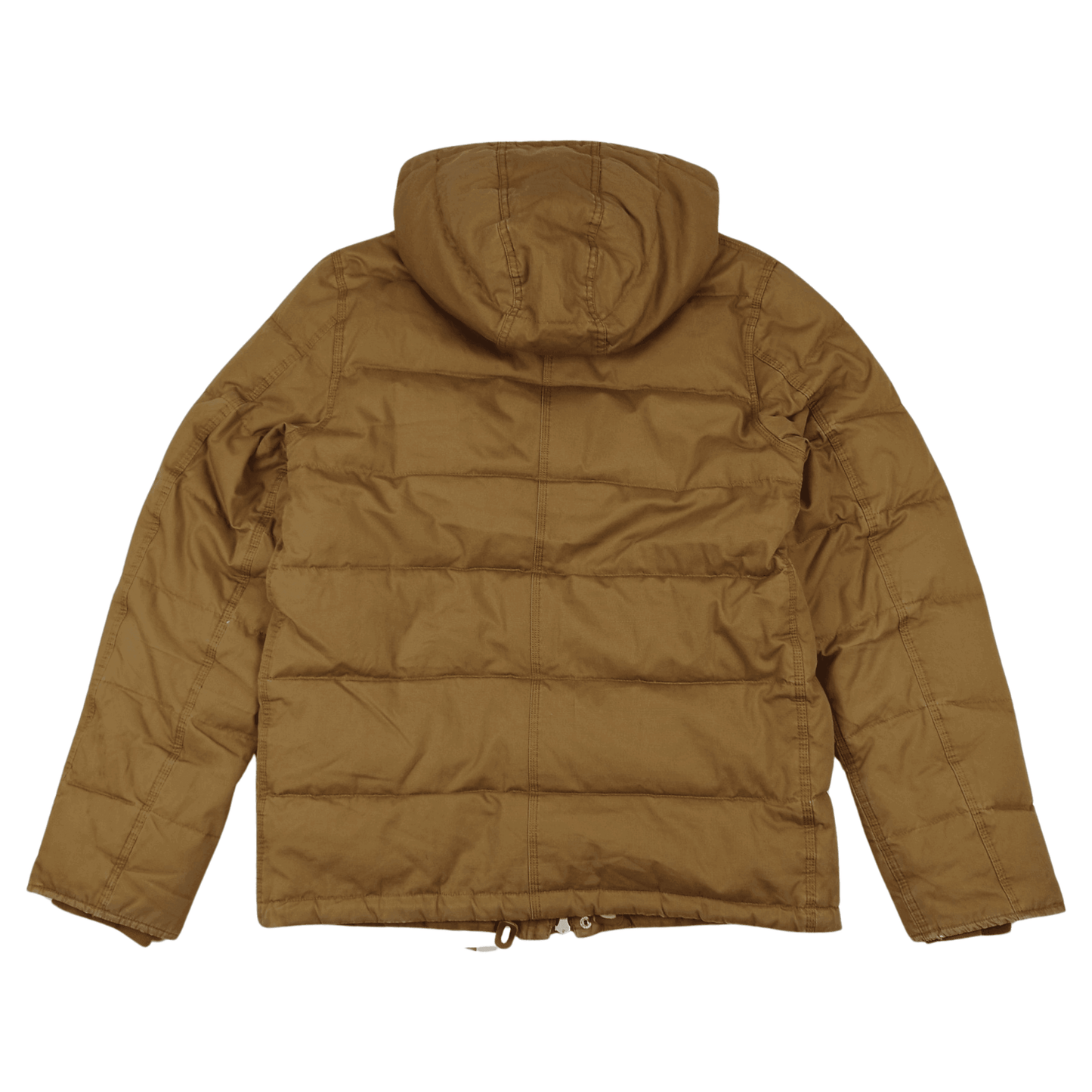 Carhartt - Veste matelassée taille M - Le Saptuaire