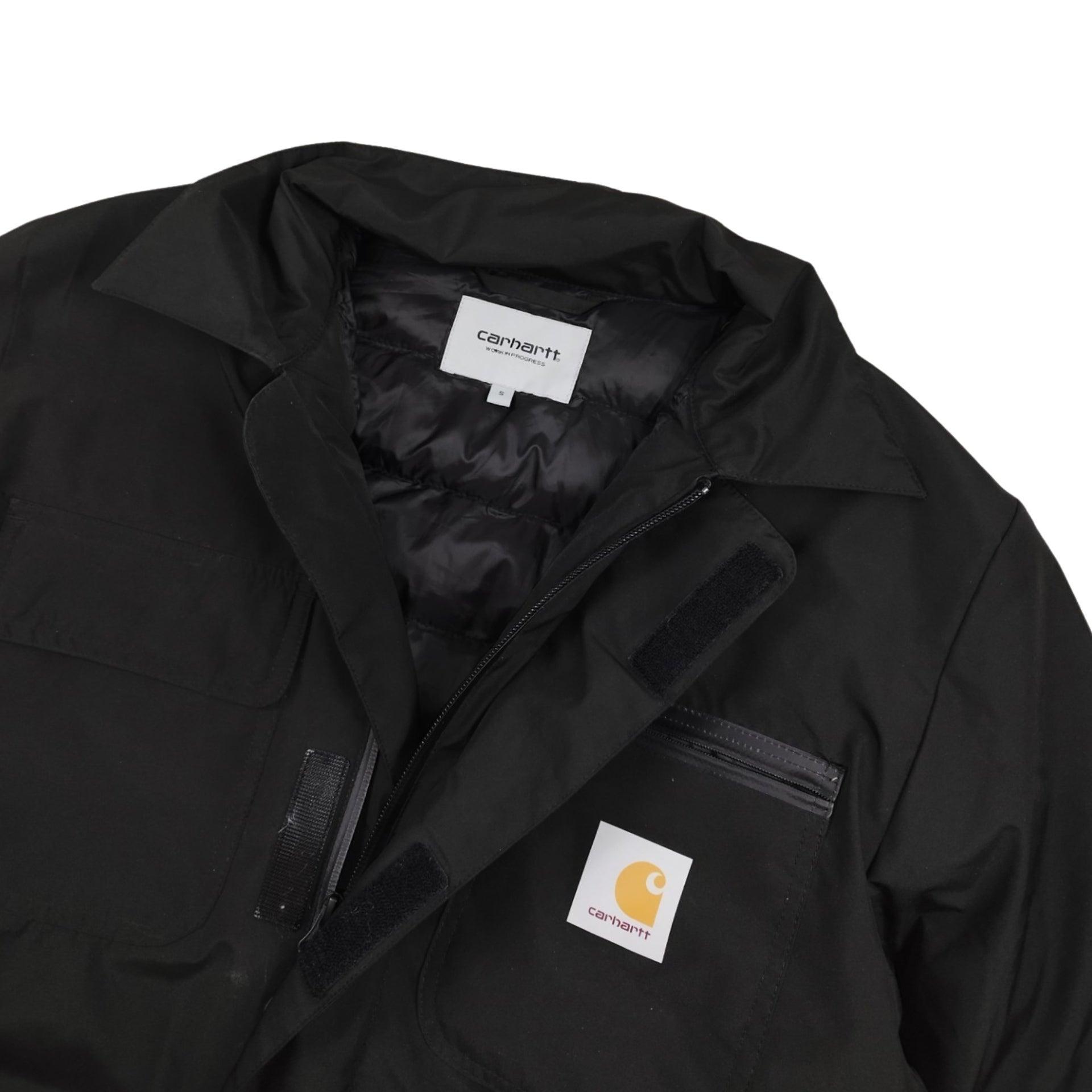 Veste Gore Tex taille S - Le Saptuaire