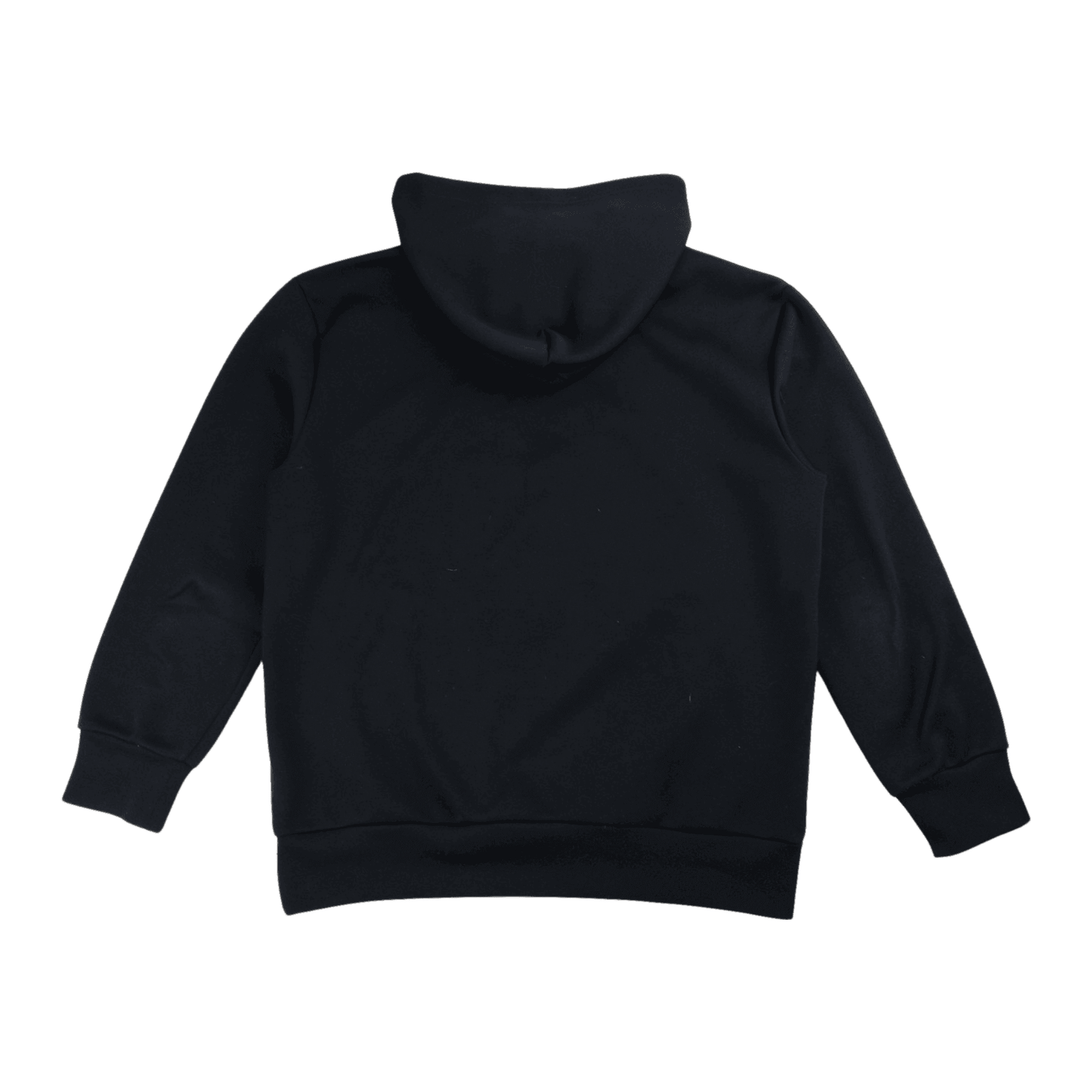 Pull à capuche taille XL - Le Saptuaire