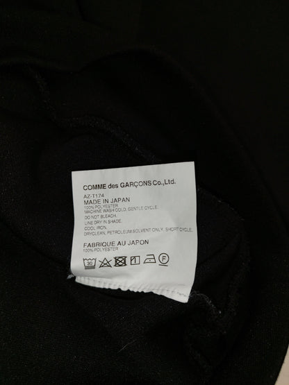 Pull à capuche taille XL - Le Saptuaire