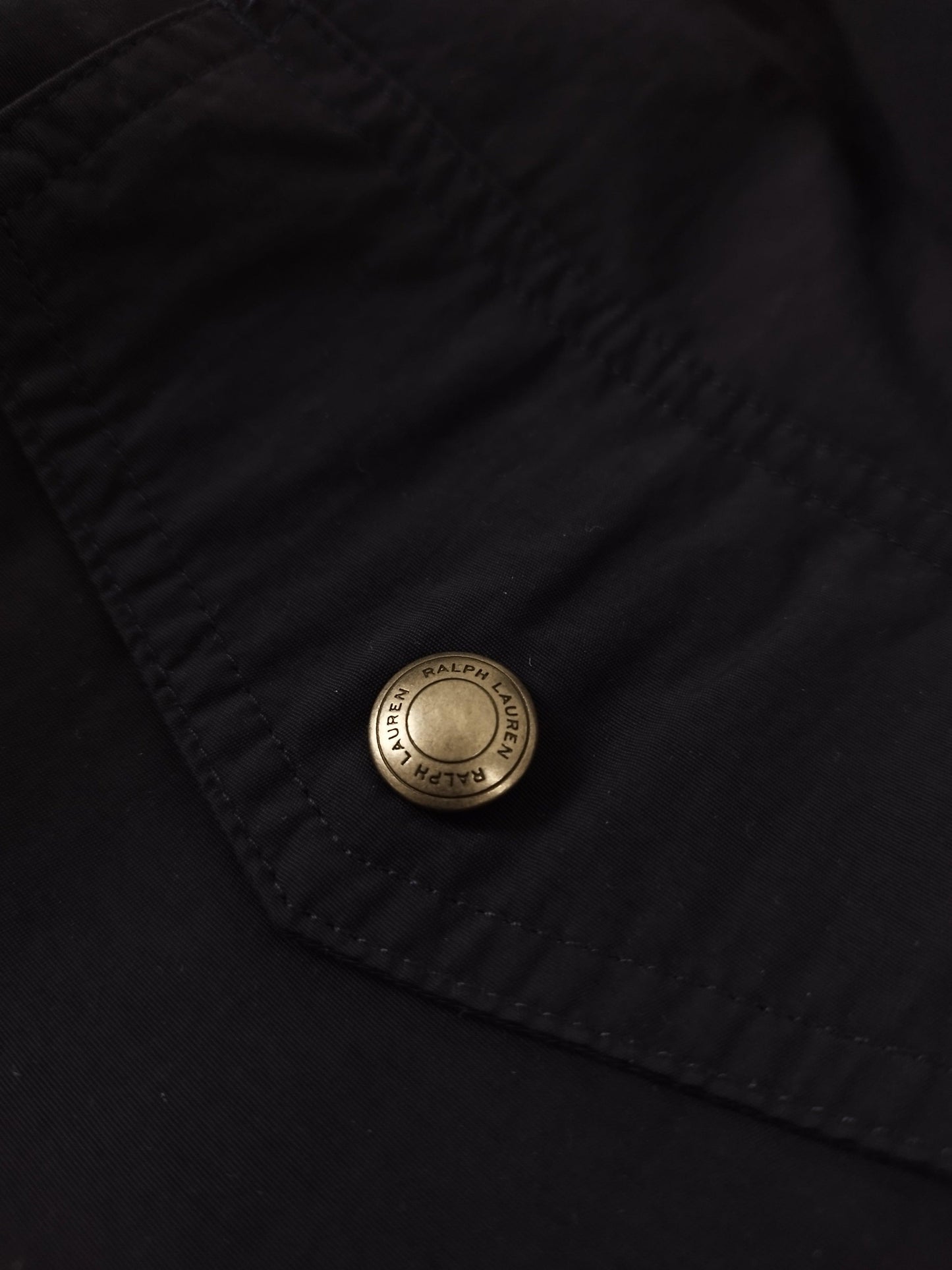 Veste polaire zippée taille S - Le Saptuaire