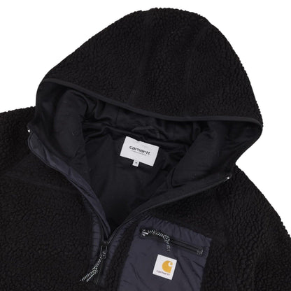 Carhartt - Veste polaire à capuche taille M - Le Saptuaire