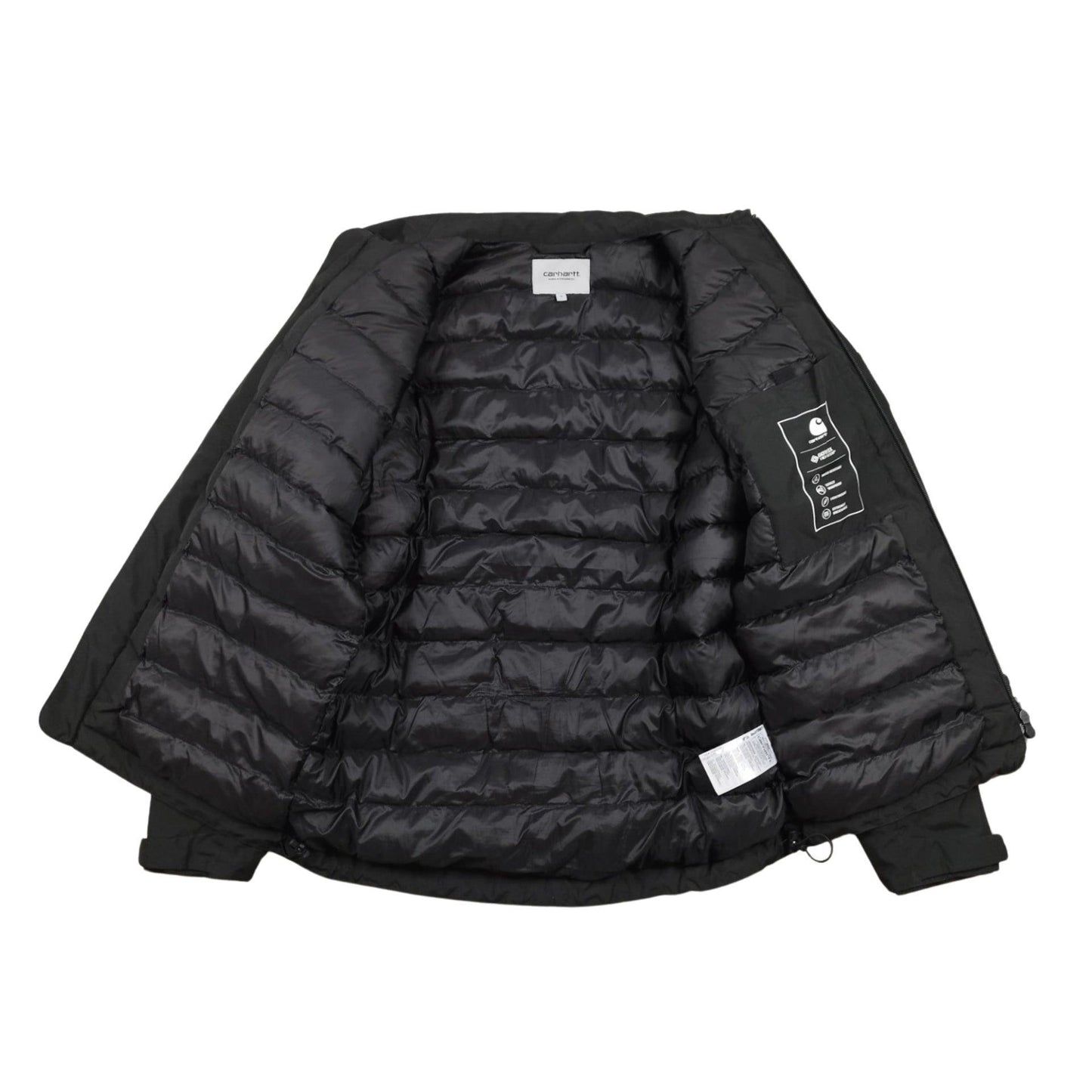 Veste Gore Tex taille S - Le Saptuaire