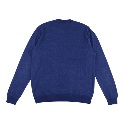 Pull 100% coton taille L - Le Saptuaire