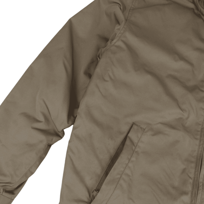 Veste Harrington taille XL - Le Saptuaire