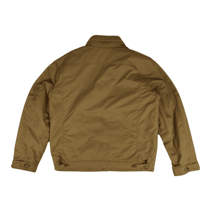 Veste Harrington taille XL - Le Saptuaire