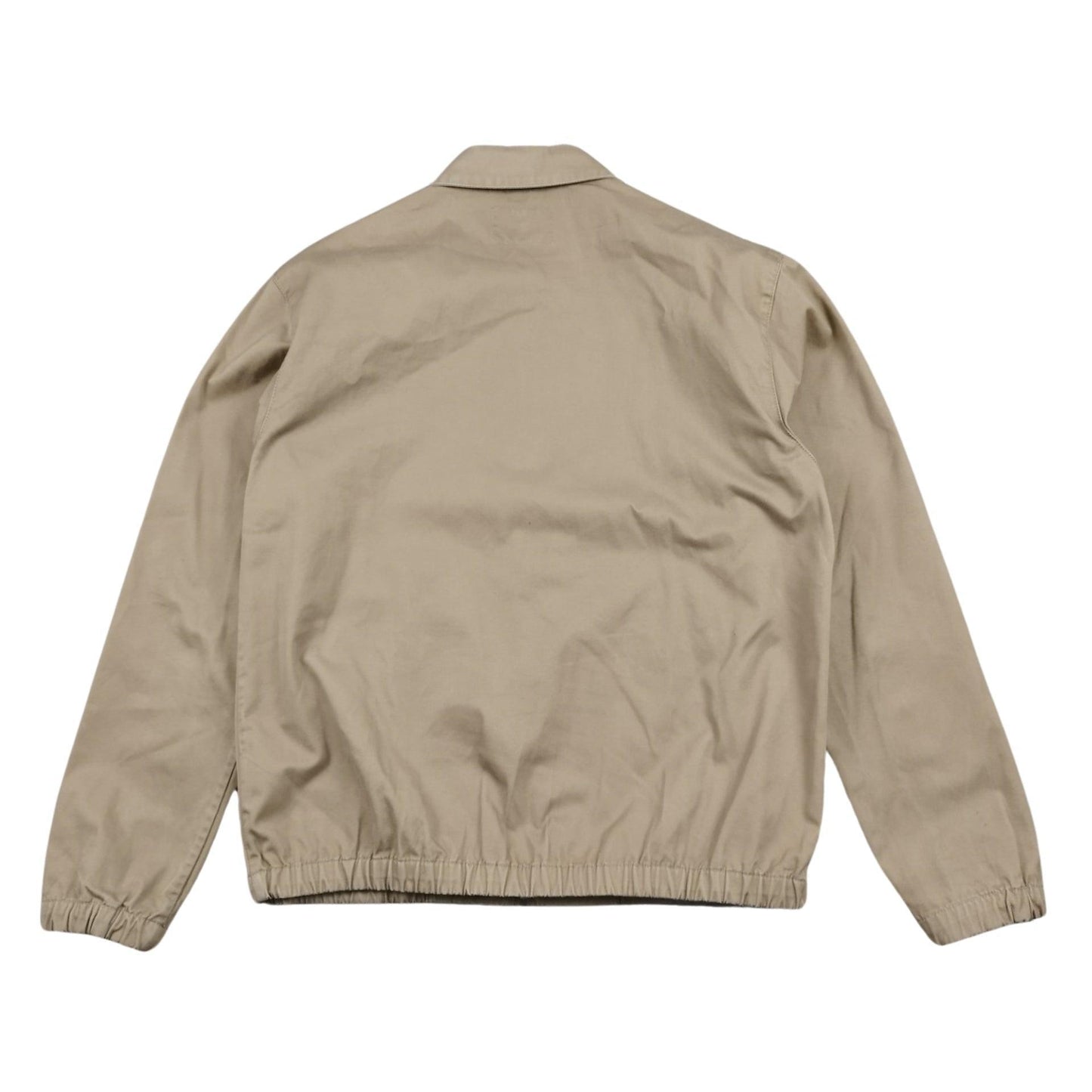 Carhartt - Madison Jacket crème taille L - Le Saptuaire