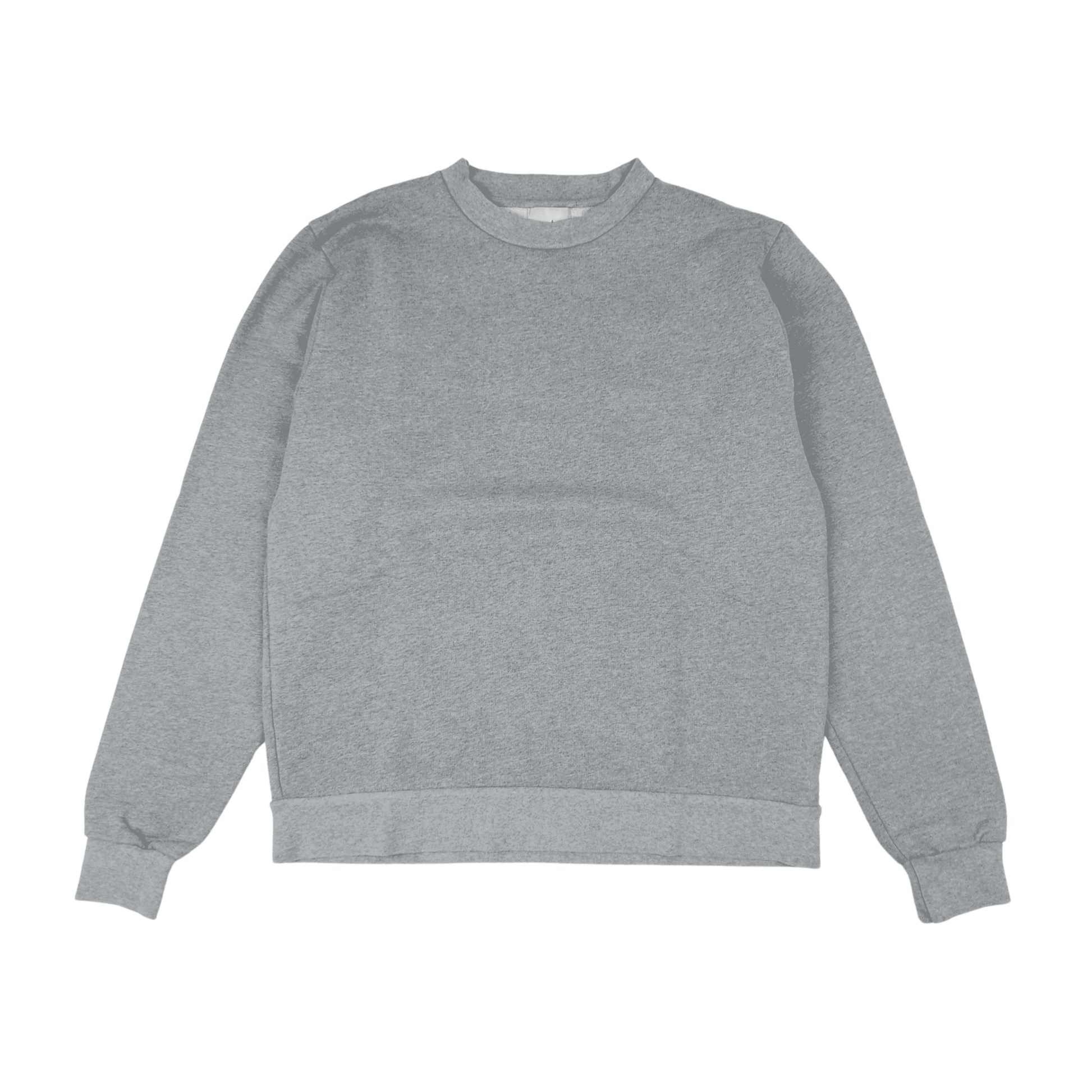 Sweat taille S - Le Saptuaire