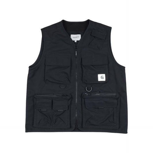 Gilet sans manches taille M - Le Saptuaire