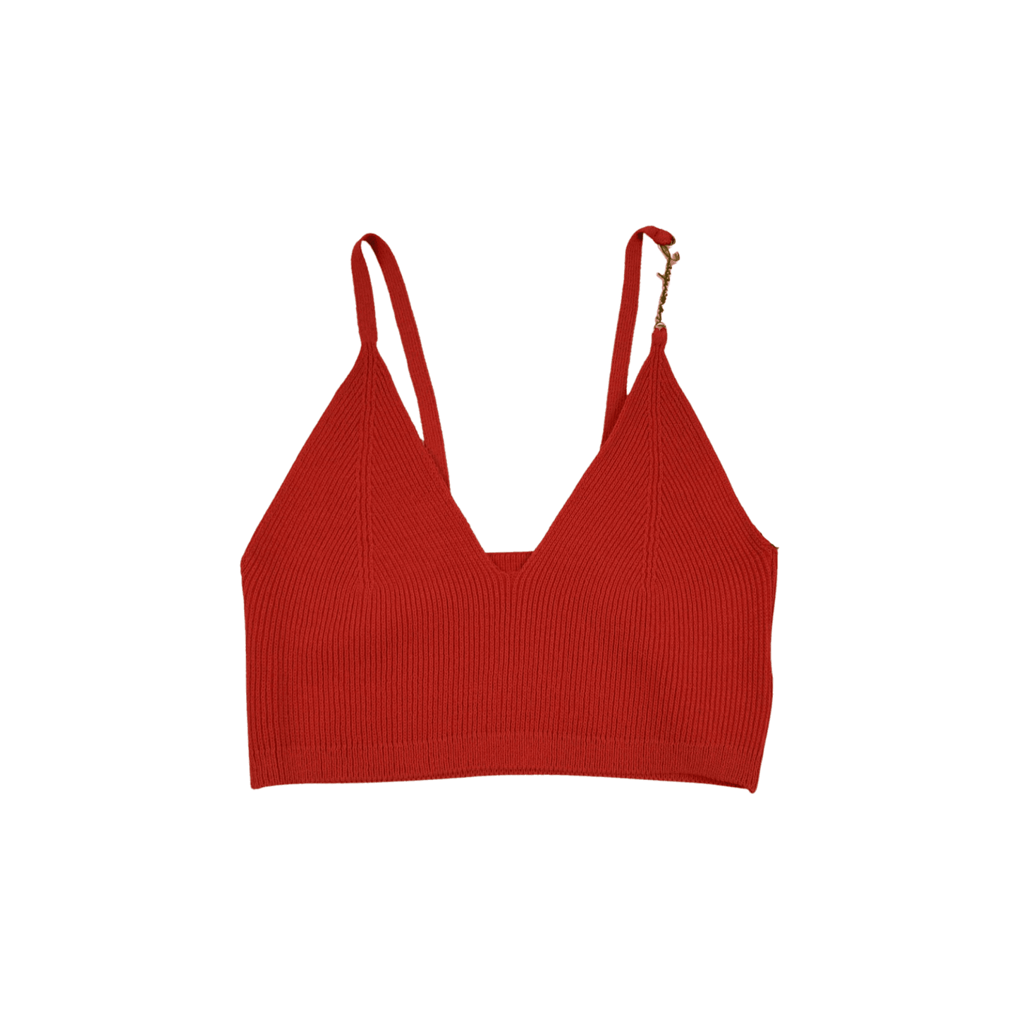 Le bandeau Pralù taille S - Le Saptuaire