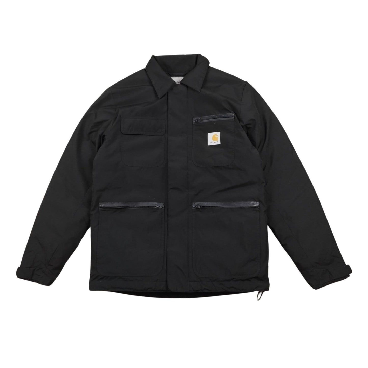 Veste Gore Tex taille S - Le Saptuaire